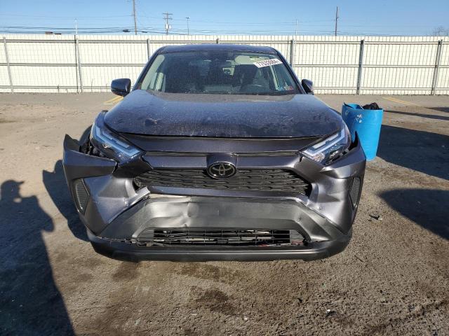 VIN 2T3K1RFV3PC226621 2023 TOYOTA RAV4 no.5