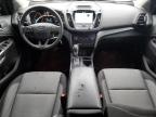 FORD ESCAPE SE photo