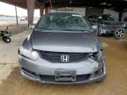 Lot #3028402800 2009 HONDA CIVIC EX