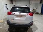 Lot #3023433261 2014 TOYOTA RAV4 LE