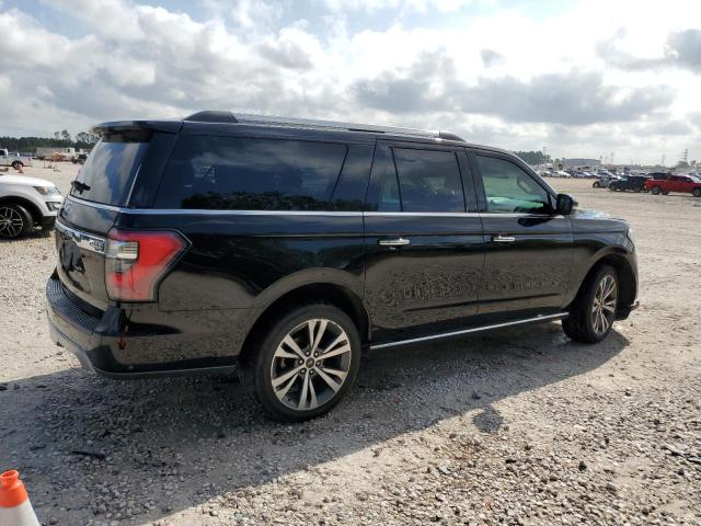 2021 FORD EXPEDITION - 1FMJK1KT3MEA55297