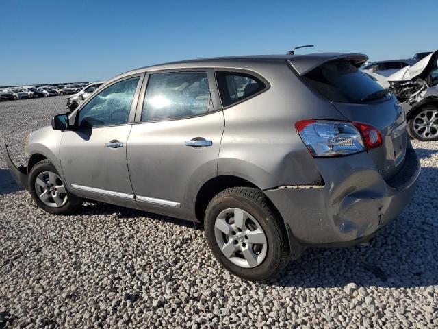 Vin: jn8as5mt8bw577797, lot: 80577444, nissan rogue s 20112