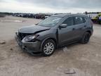 2017 NISSAN ROGUE S - KNMAT2MT0HP616957
