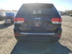 Lot #3024745303 2017 JEEP GRAND CHER