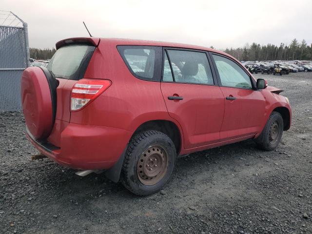 Vin: 2t3zf4dv9aw031103, lot: 82338404, toyota rav4 20103