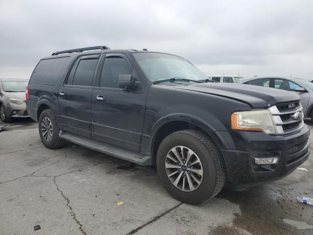 2016 FORD EXPEDITION - 1FMJK1HT9GEF23528
