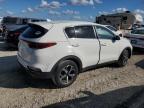 KIA SPORTAGE L photo