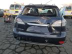 Lot #3033498085 2010 LEXUS RX 350