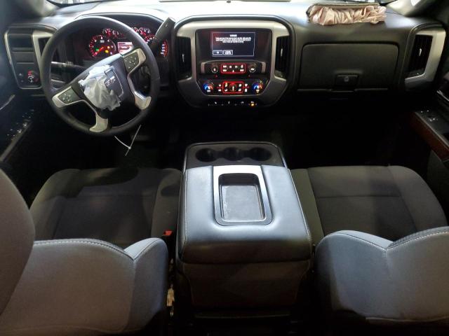 2015 GMC SIERRA C15 - 3GTP1UEC3FG136830