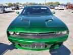 Lot #3023691884 2015 DODGE CHALLENGER