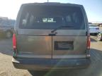 Lot #2988665343 1999 GMC SAFARI XT