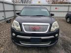 Lot #3025146183 2011 GMC ACADIA DEN