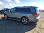 Lot #3024734221 2017 MERCEDES-BENZ GLS 450 4M