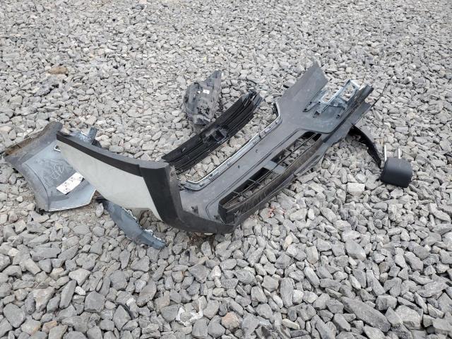 2022 SUBARU ASCENT ONY 4S4WMAJD7N3459985
