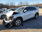 Lot #3024826359 2023 HONDA HR-V LX