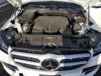 Lot #3024047221 2023 MERCEDES-BENZ GLS 450 4M