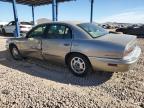 Lot #3027168357 2000 BUICK PARK AVENU