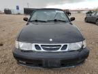 Lot #2957603559 2000 SAAB 9-3 SE