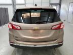 CHEVROLET EQUINOX LT photo