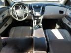 Lot #3024606676 2012 CHEVROLET EQUINOX LS