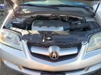 ACURA MDX TOURIN photo