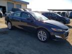 CHEVROLET MALIBU LT photo