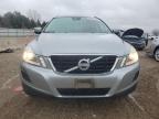 VOLVO XC60 T6 photo