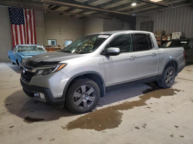 2020 HONDA RIDGELINE #3041823430