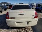 CHRYSLER 300 TOURIN photo