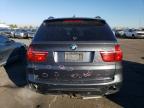 Lot #3006905616 2012 BMW X5 XDRIVE3