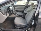 Lot #3048775776 2020 HYUNDAI ELANTRA SE