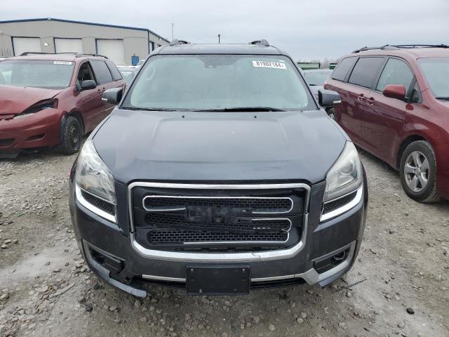 VIN 1GKKRRKD1EJ220742 2014 GMC ACADIA no.5