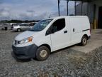 NISSAN NV200 2.5S photo