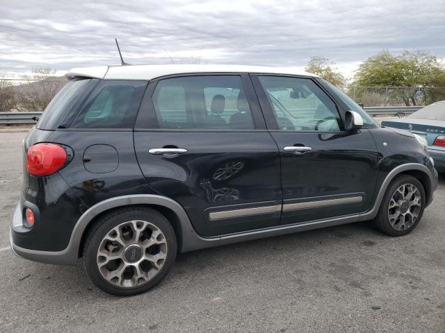 2017 FIAT 500L TREKK ZFBCFADH4HZ039427