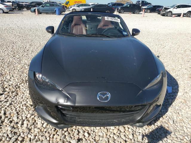 VIN JM1NDAM7XH0100898 2017 MAZDA MX5 no.5