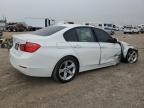 BMW 328 I photo