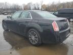 CHRYSLER 300 S photo