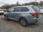 Lot #2993578193 2020 MITSUBISHI OUTLANDER