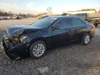 2015 TOYOTA CAMRY LE - 4T1BF1FK3FU101908