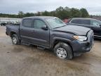 Lot #2991137300 2021 TOYOTA TACOMA DOU