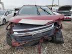 Lot #3023334293 2013 FORD EDGE SEL