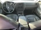 Lot #3024979160 2002 FORD EXPLORER X