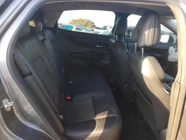 2023 NISSAN ARIYA ENGA JN1AF0BA2PM406893