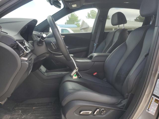 2023 ACURA RDX A-SPEC - 5J8TC1H64PL005764