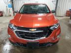 Lot #3023761906 2020 CHEVROLET EQUINOX LS