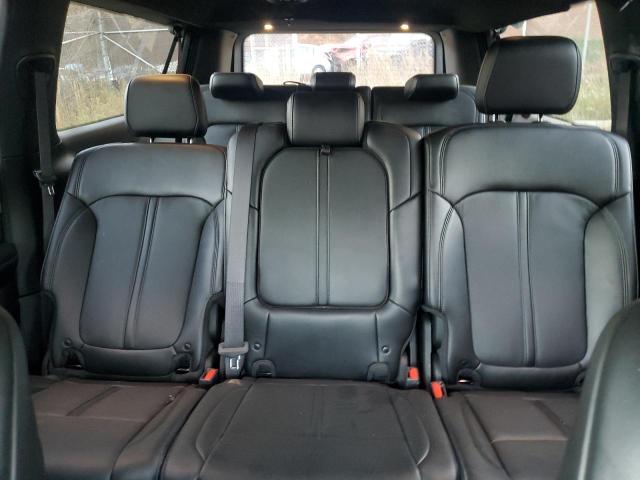 2024 JEEP WAGONEER L 1C4SJSDP7RS175629