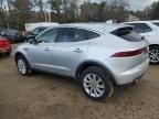 JAGUAR E-PACE S photo