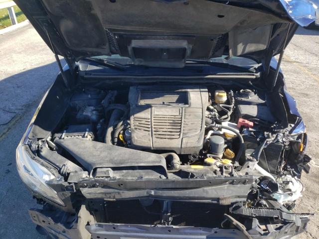 2020 SUBARU WRX PREMIU - JF1VA1B62L9804008