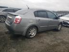 NISSAN SENTRA 2.0 photo