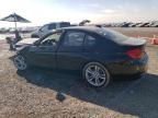 Lot #3025082238 2018 BMW 320 I